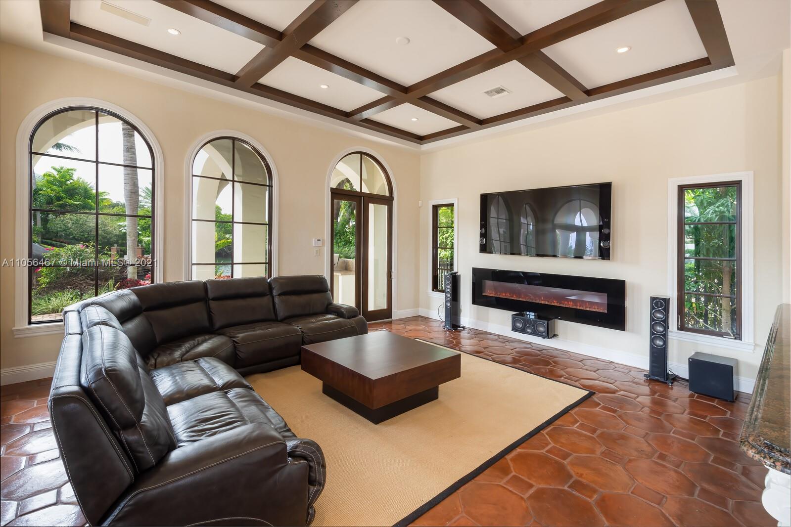 GOLDEN HARBOUR SEC 3 - Residential