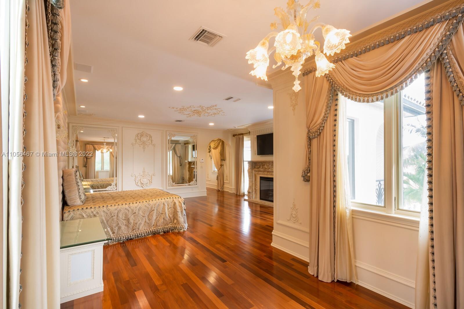 GOLDEN HARBOUR SEC 3 - Residential