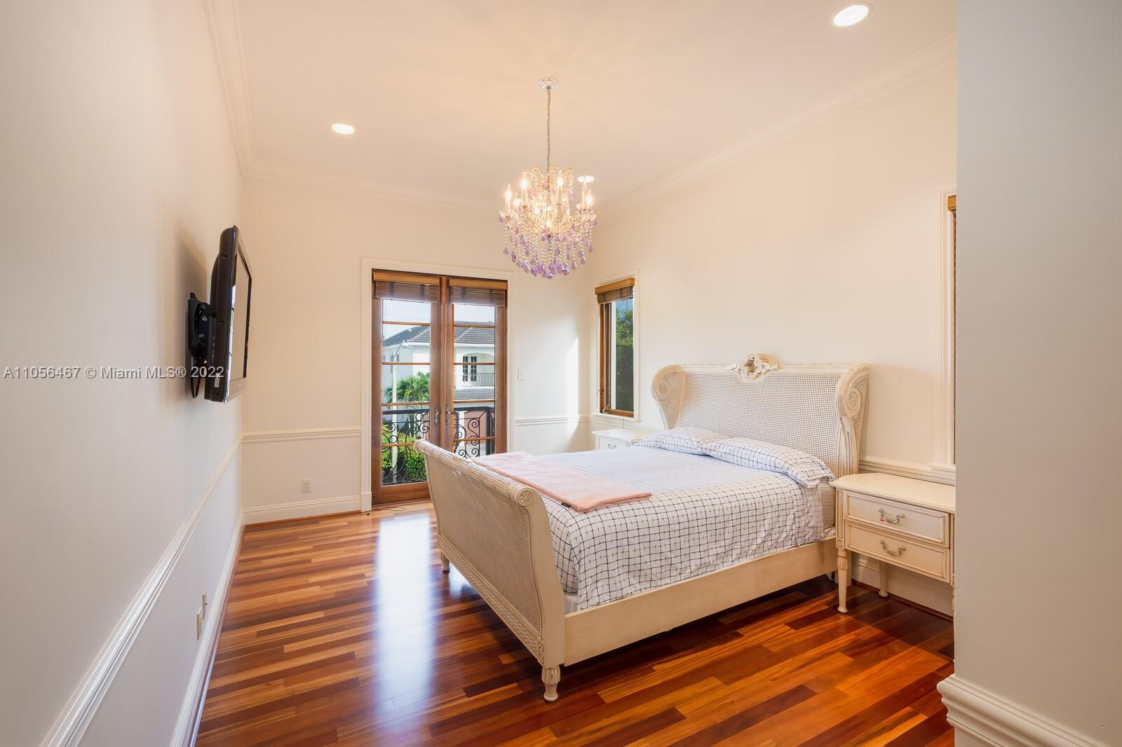 GOLDEN HARBOUR SEC 3 - Residential