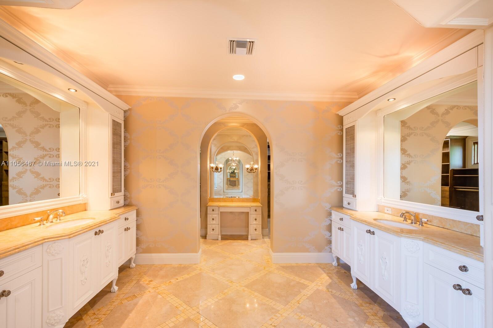 GOLDEN HARBOUR SEC 3 - Residential