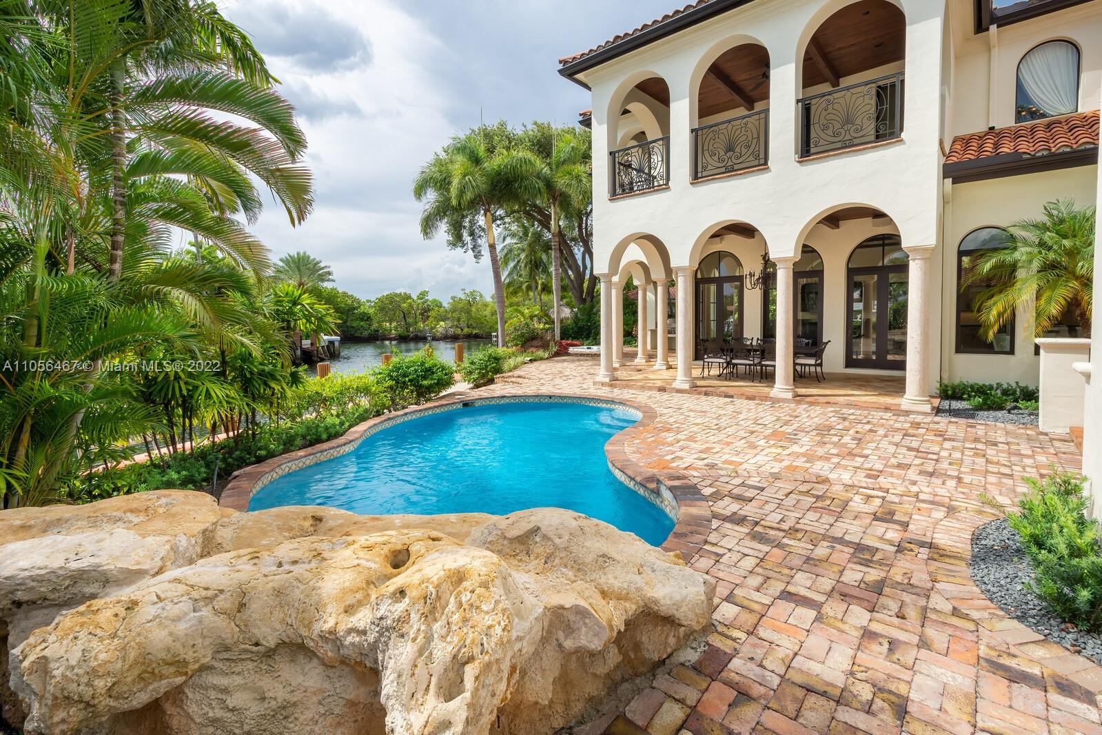 GOLDEN HARBOUR SEC 3 - Residential