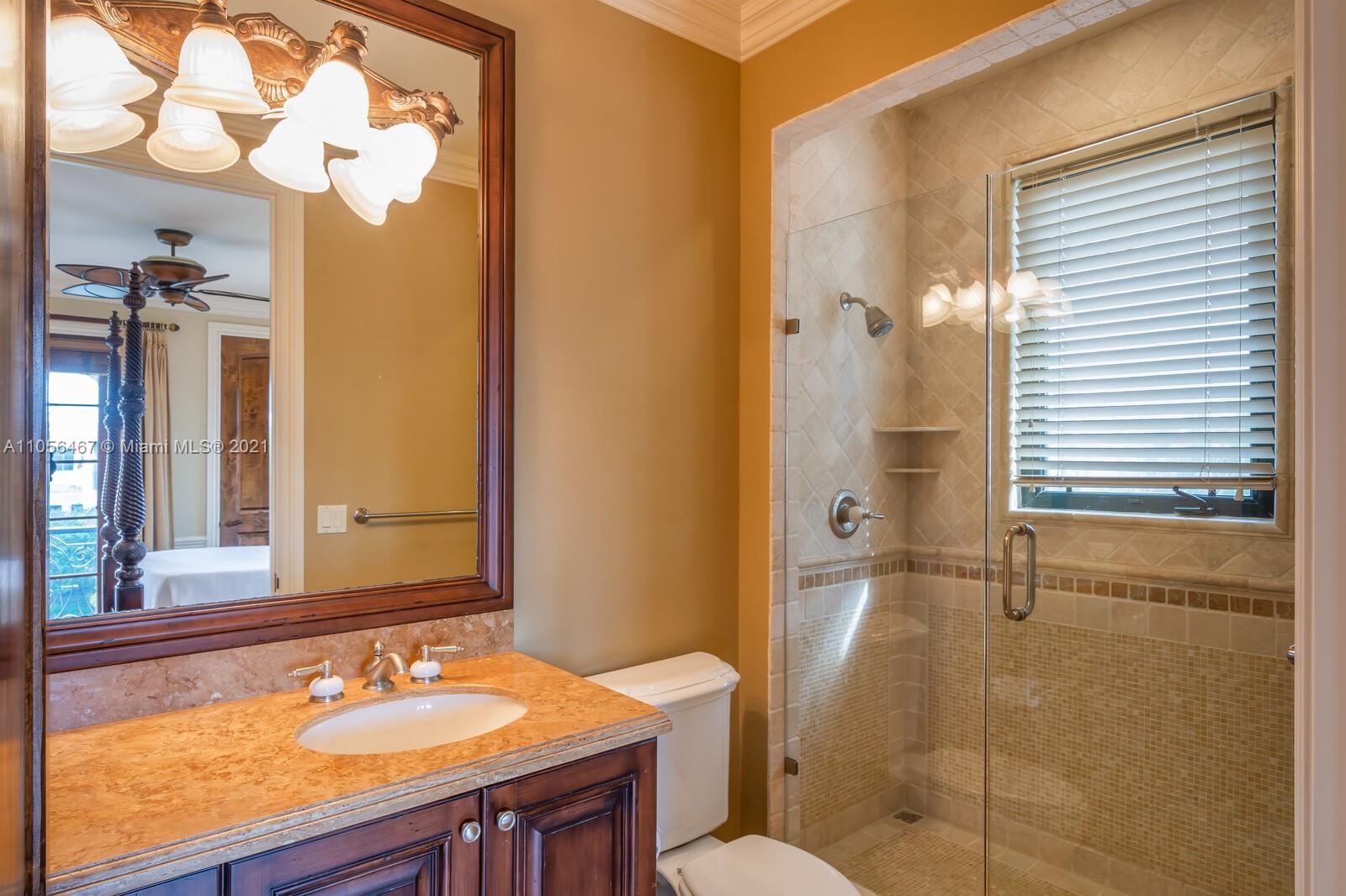 GOLDEN HARBOUR SEC 3 - Residential