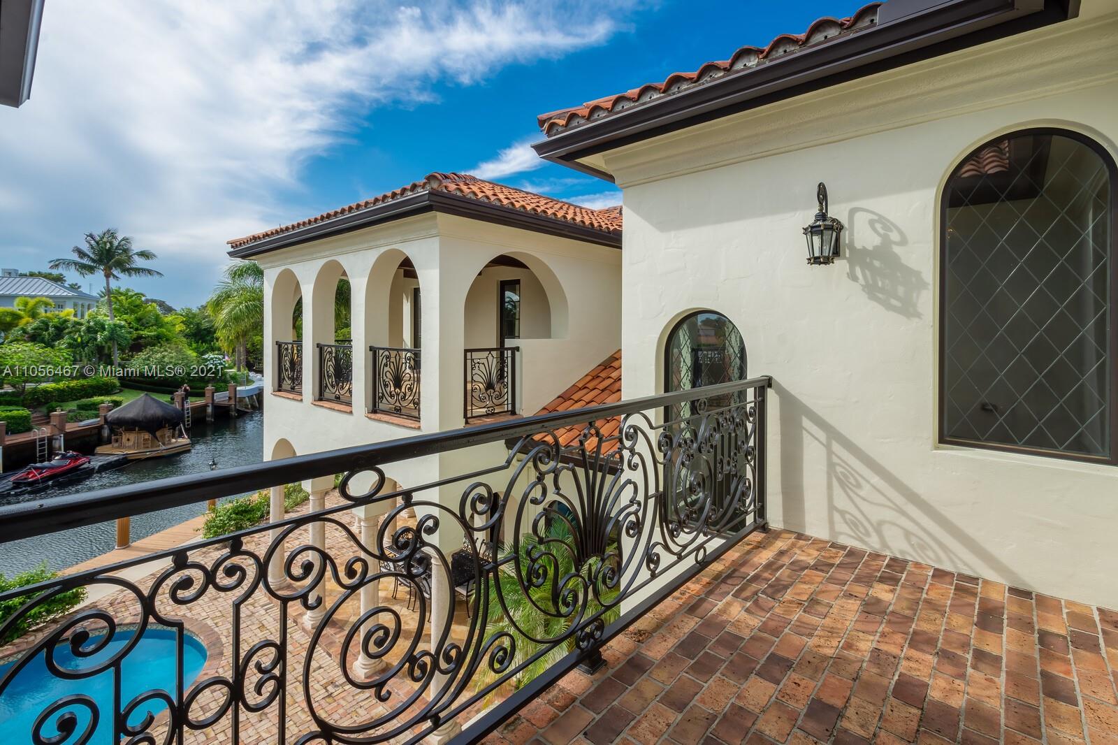 GOLDEN HARBOUR SEC 3 - Residential