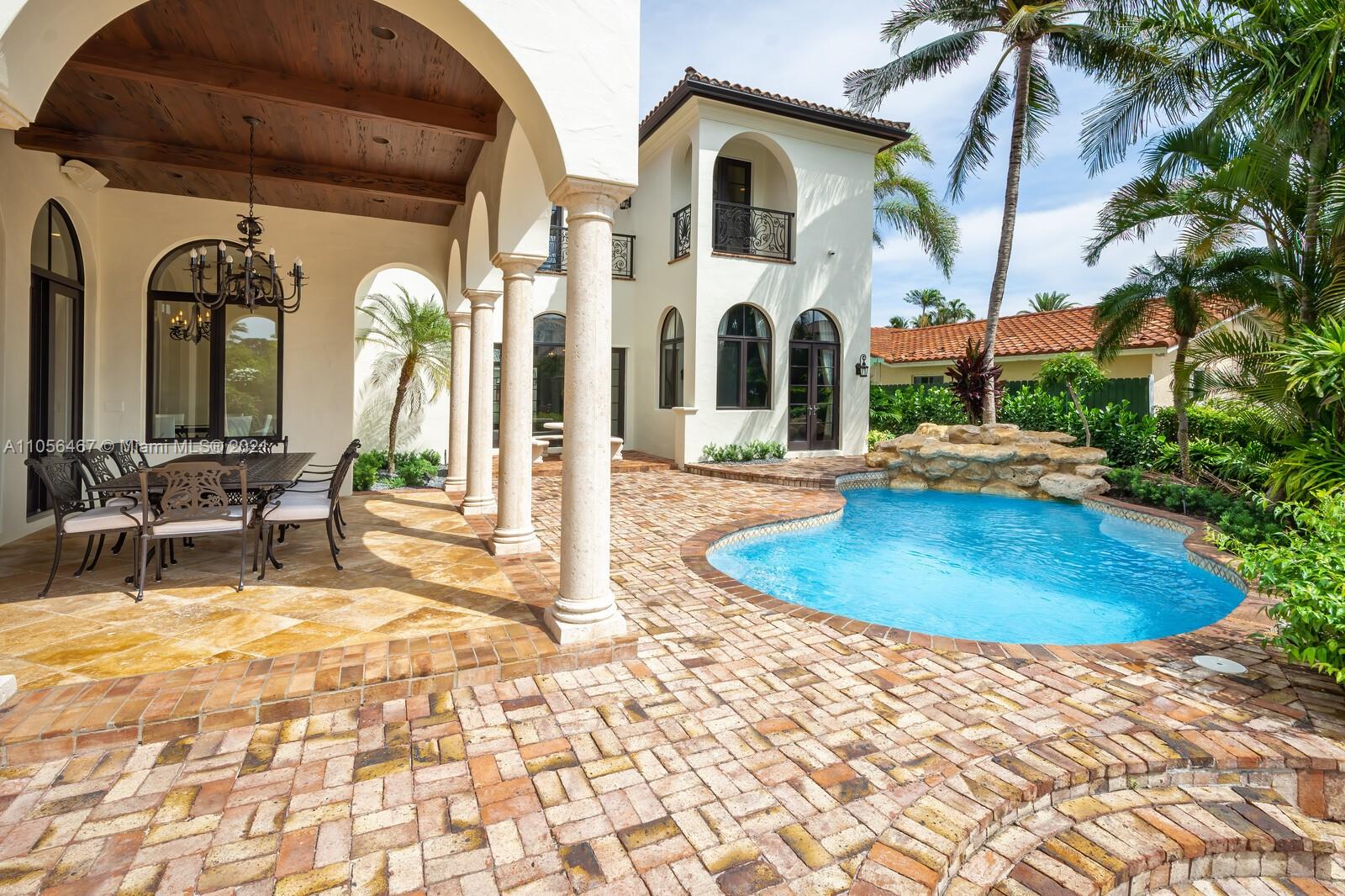 GOLDEN HARBOUR SEC 3 - Residential