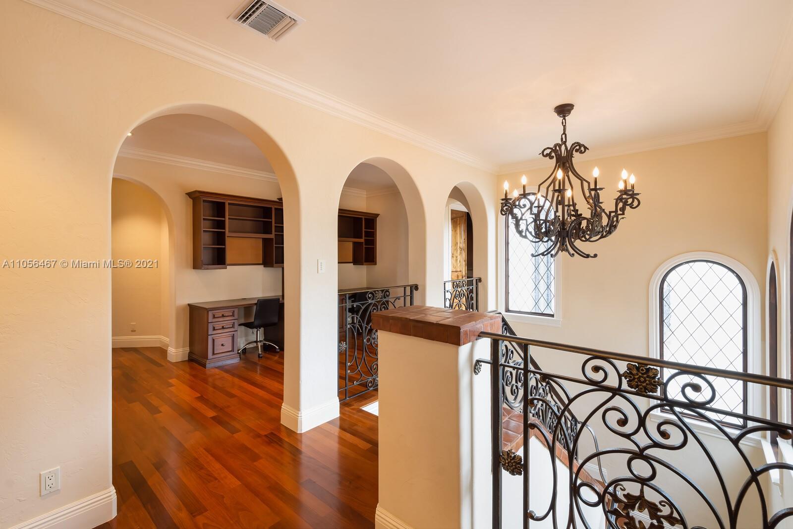 GOLDEN HARBOUR SEC 3 - Residential