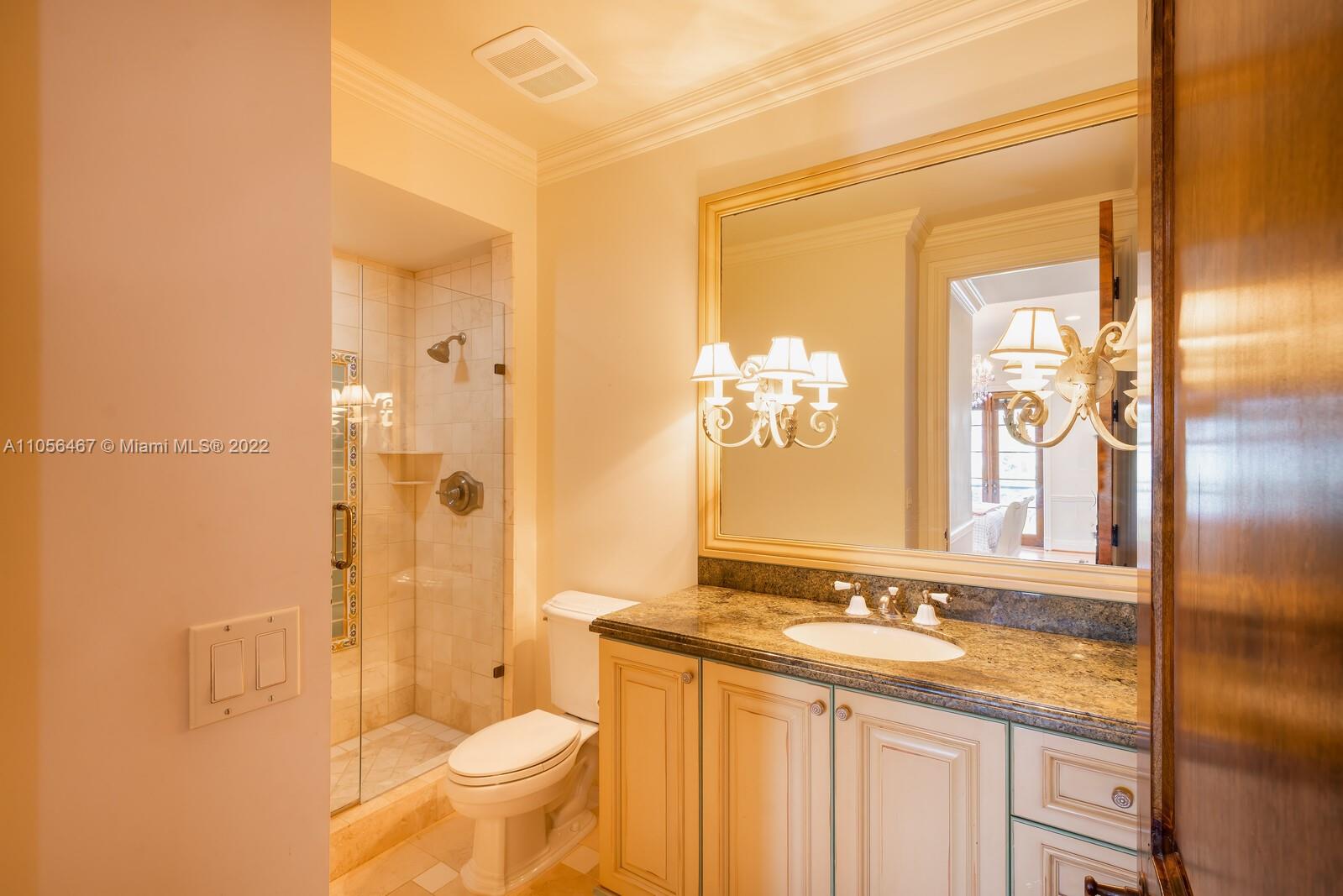 GOLDEN HARBOUR SEC 3 - Residential