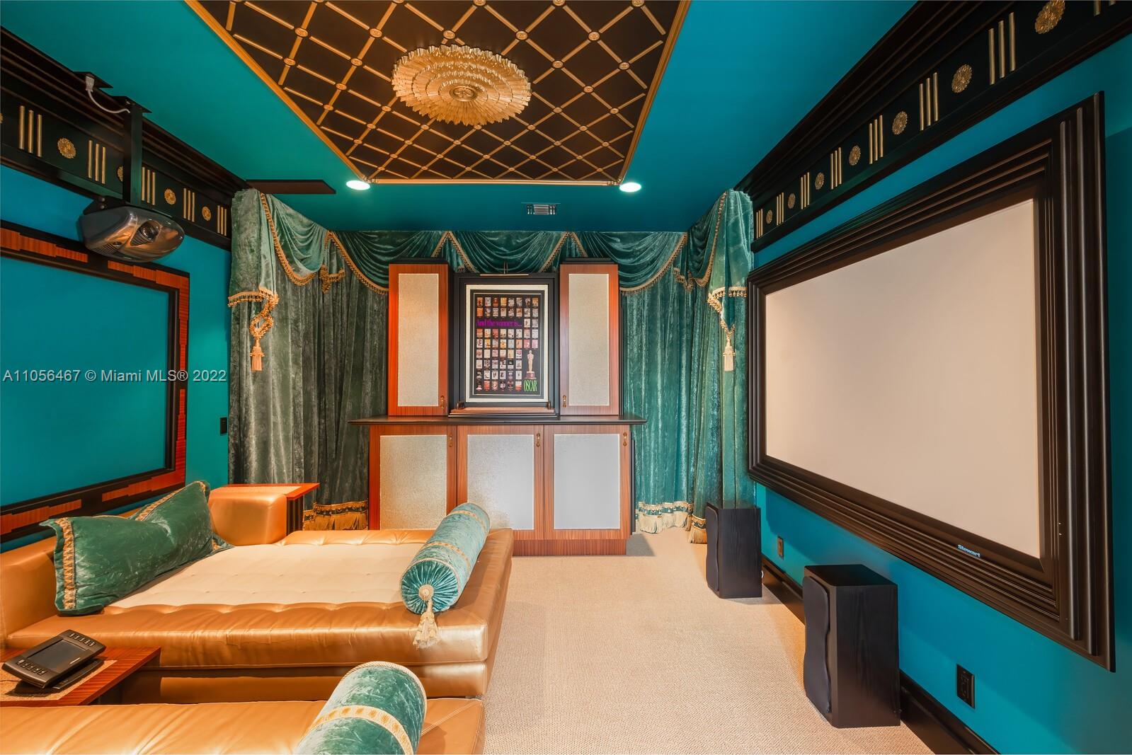 GOLDEN HARBOUR SEC 3 - Residential