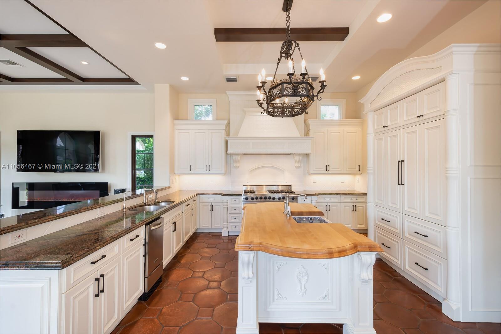 GOLDEN HARBOUR SEC 3 - Residential