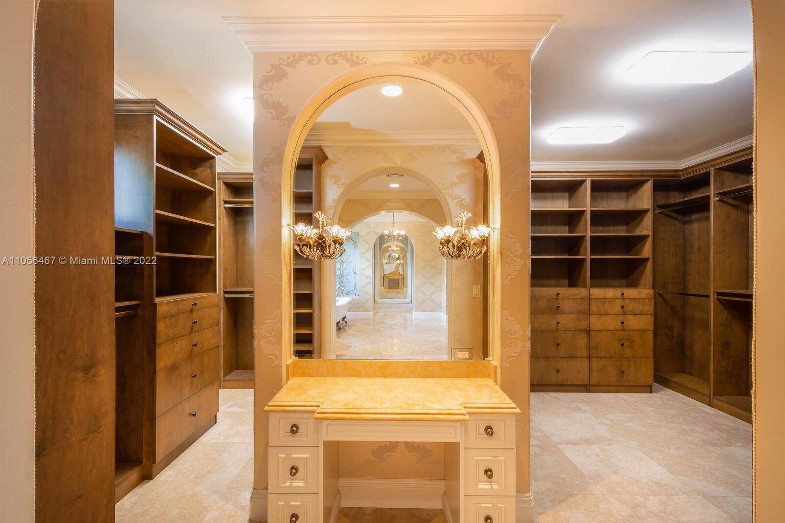 GOLDEN HARBOUR SEC 3 - Residential