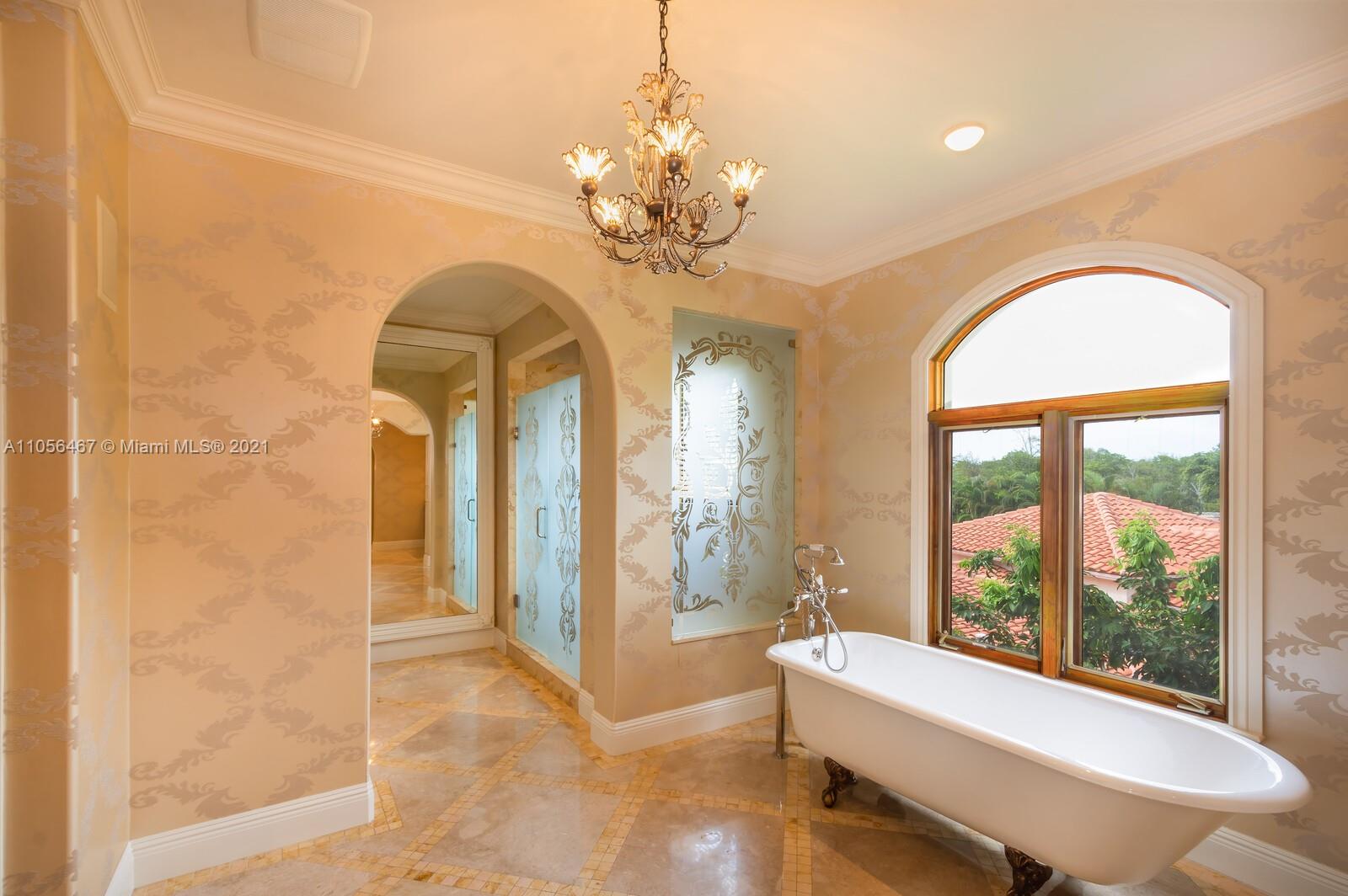 GOLDEN HARBOUR SEC 3 - Residential