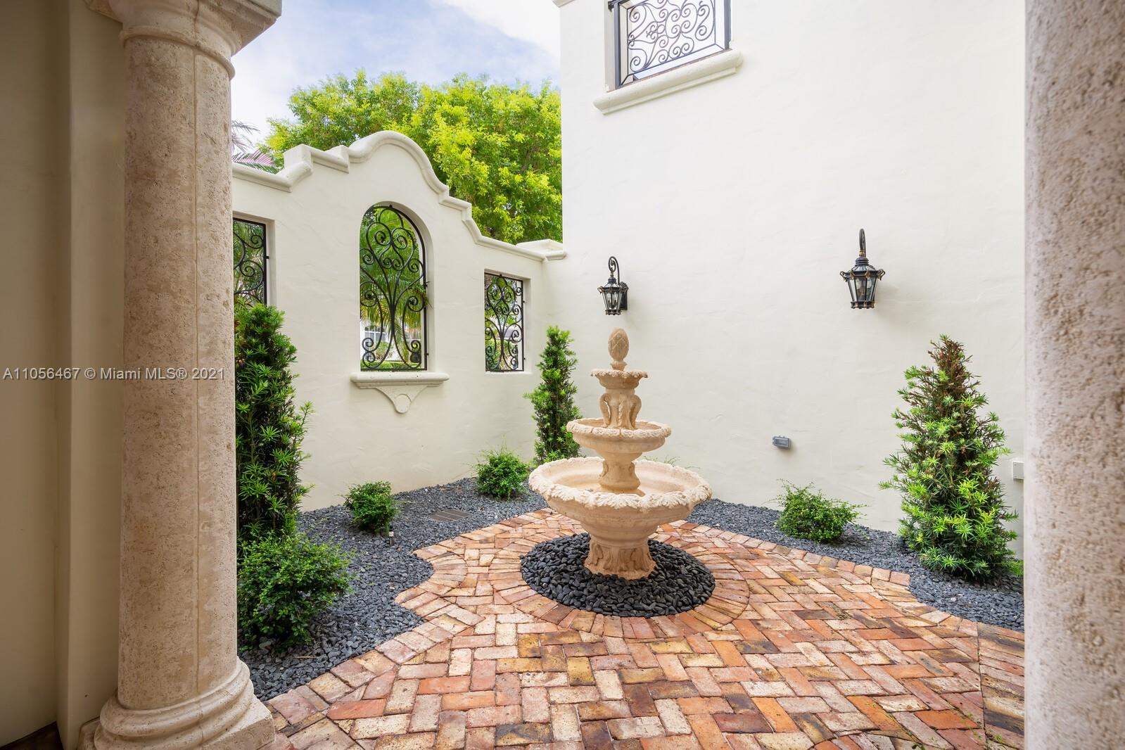 GOLDEN HARBOUR SEC 3 - Residential