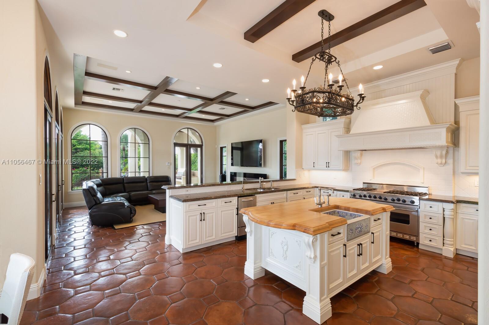 GOLDEN HARBOUR SEC 3 - Residential