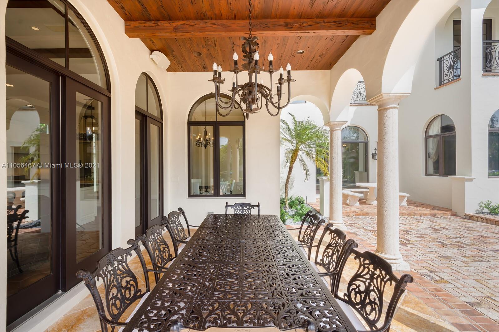 GOLDEN HARBOUR SEC 3 - Residential