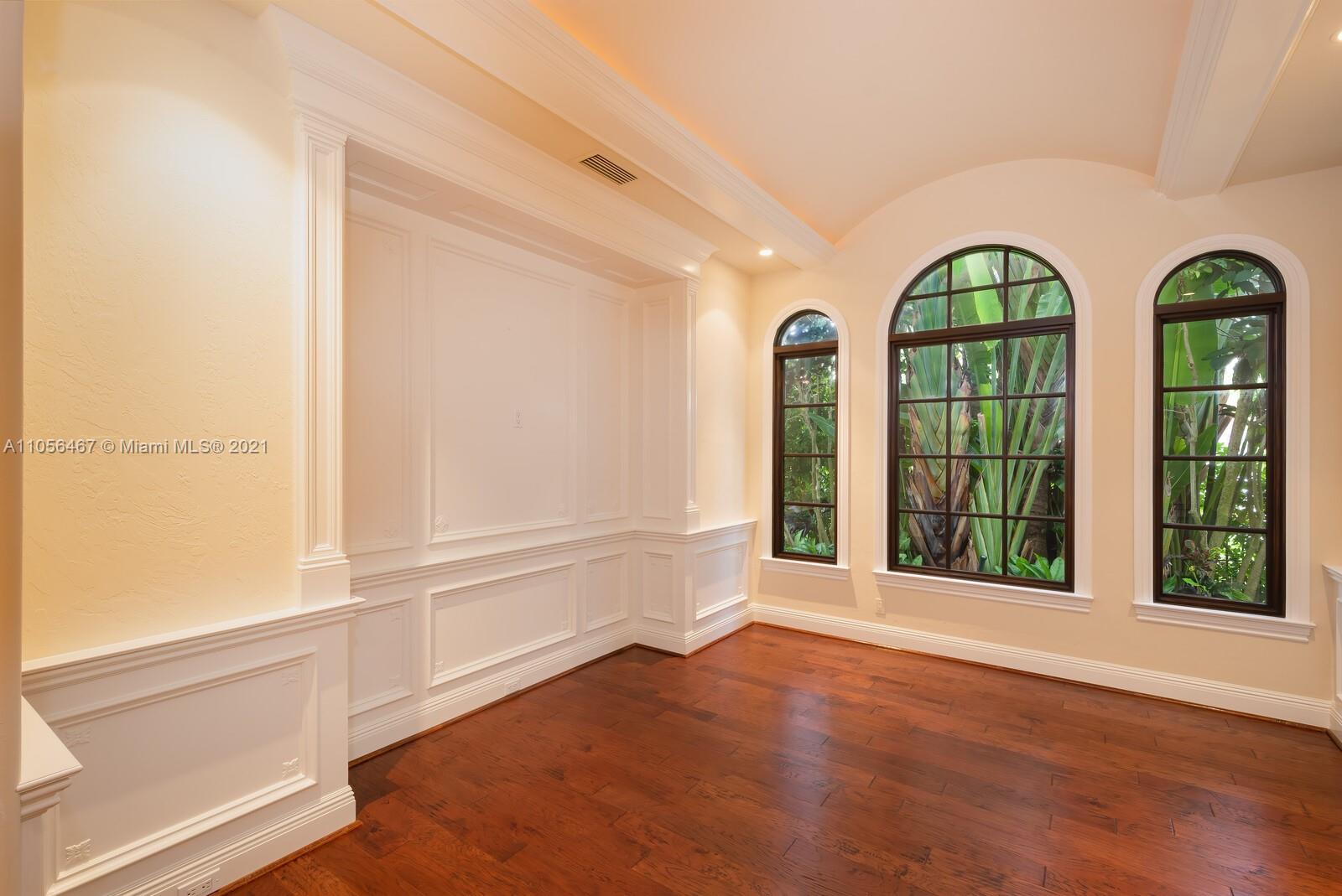 GOLDEN HARBOUR SEC 3 - Residential