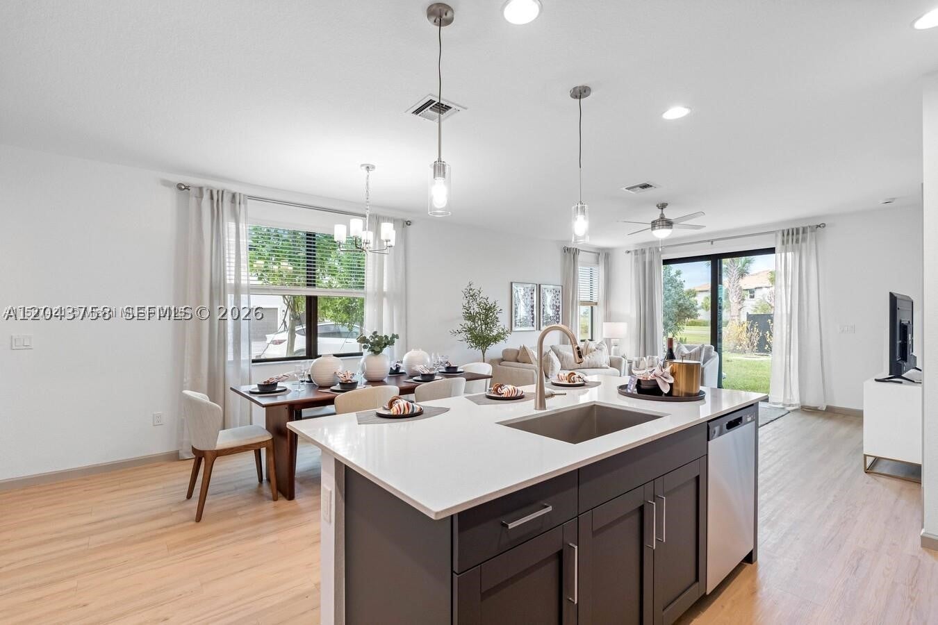 13138 SW Valletta Way 08-052