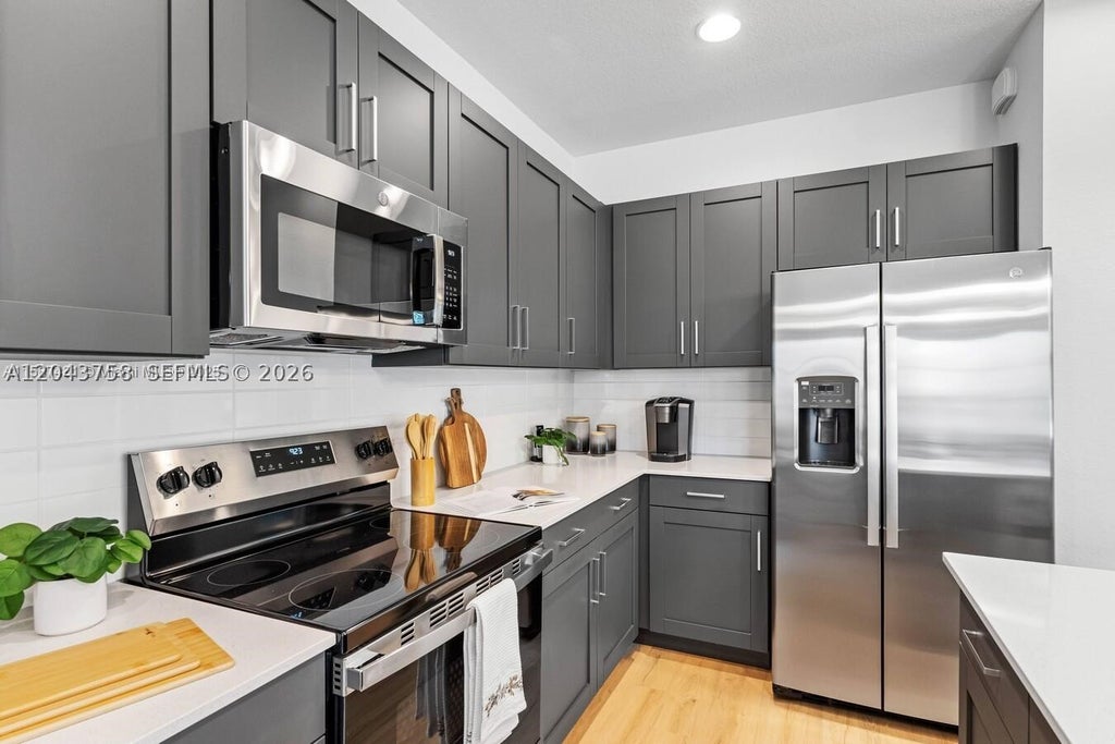 Photo of 13138 Valletta Way #20-213, Port St Lucie, FL 34987 (MLS # A12043758)