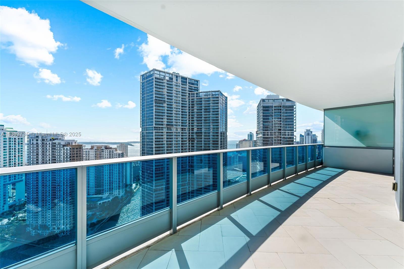 200 Biscayne Boulevard Way 4005