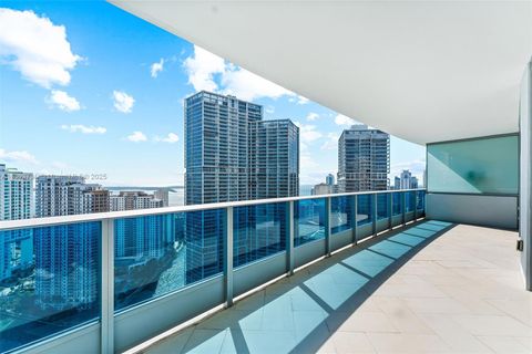200 Biscayne Boulevard Way 4005 Miami FL 33131