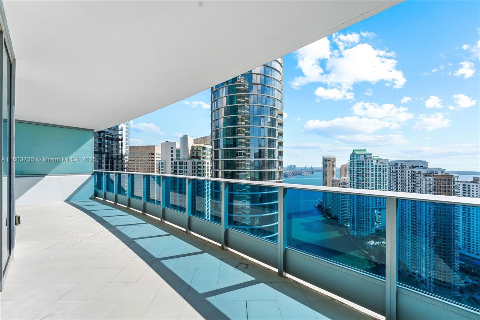 200 Biscayne Boulevard Way 4005