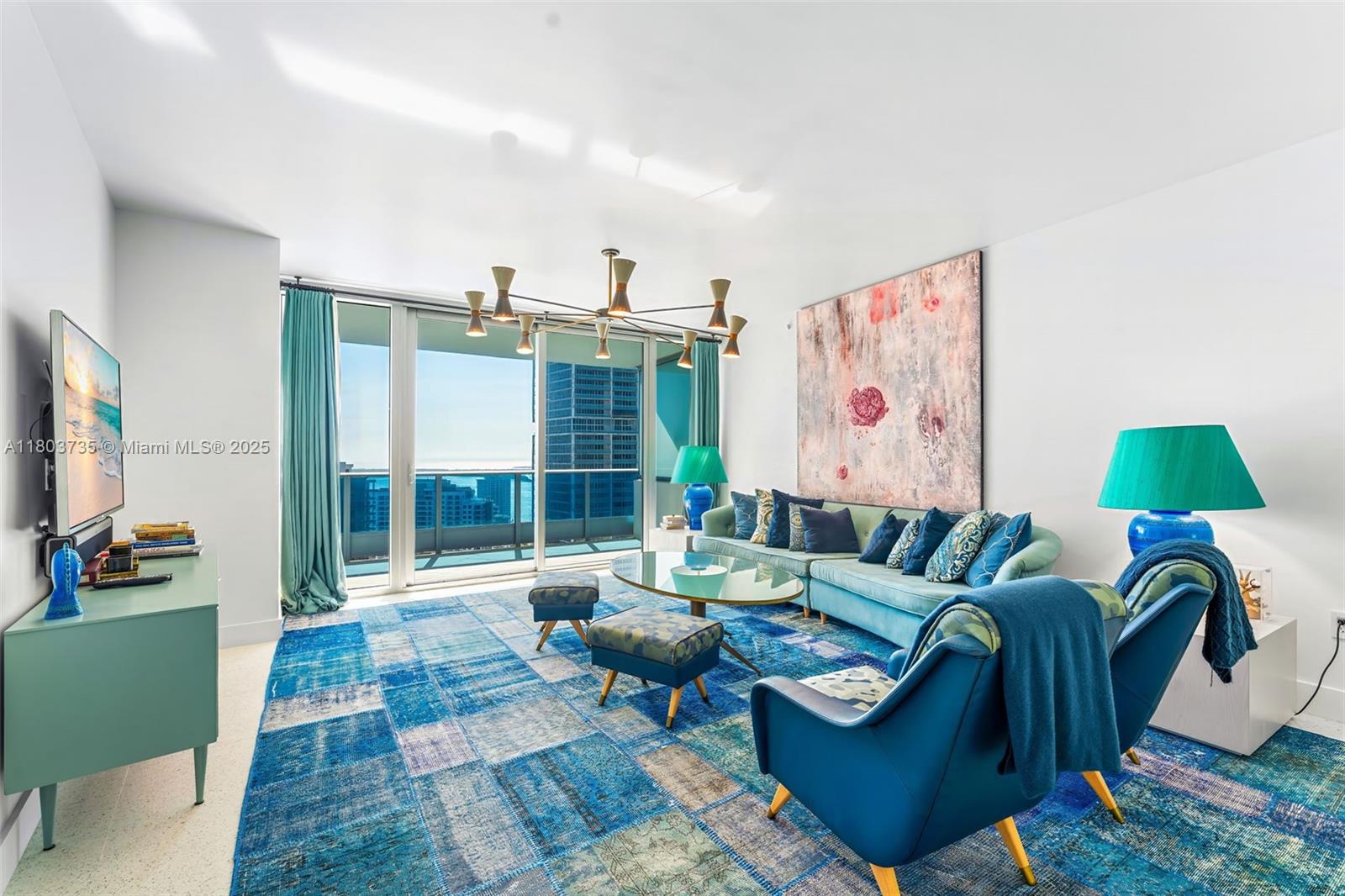 200 Biscayne Boulevard Way 4005