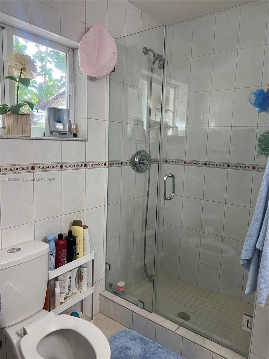 CORAL PARK ESTATES SEC 8 - Residential