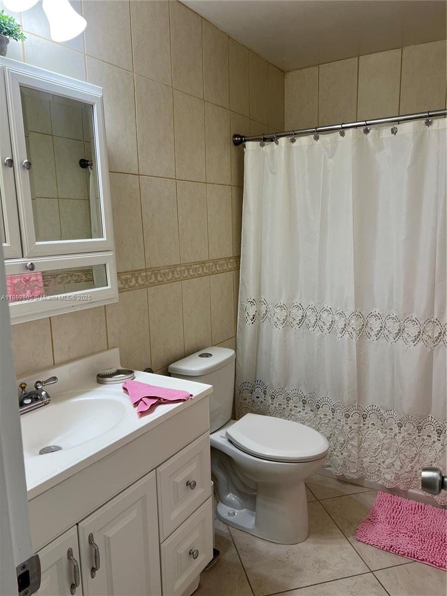 CORAL PARK ESTATES SEC 8 - Residential