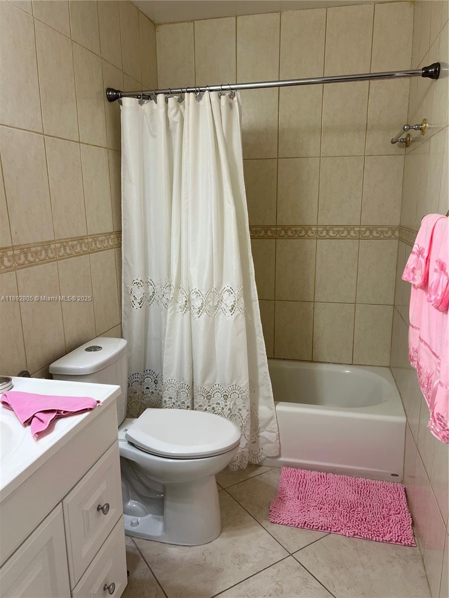 CORAL PARK ESTATES SEC 8 - Residential