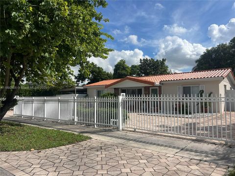 Photo of 1311 SW 102nd Ct, Miami, FL 33174 (MLS # A11892805)