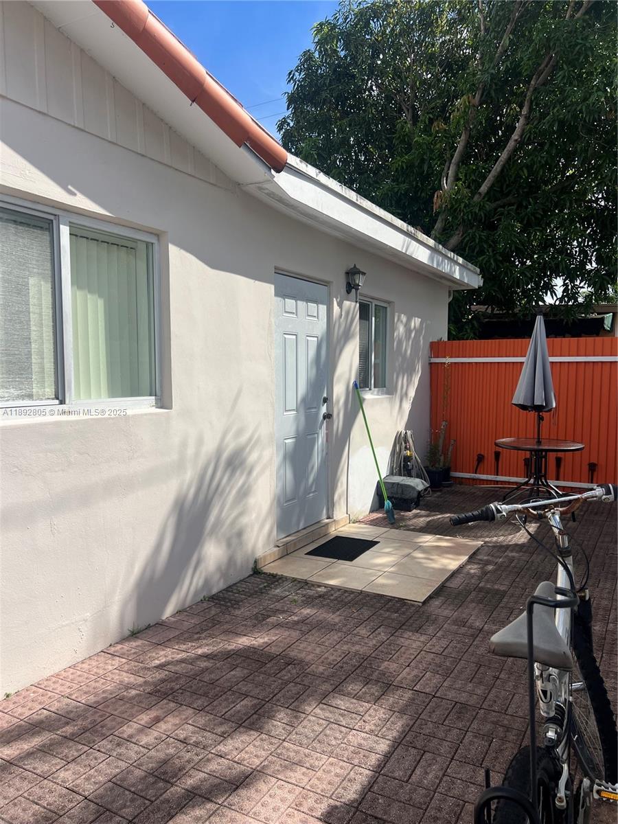 CORAL PARK ESTATES SEC 8 - Residential