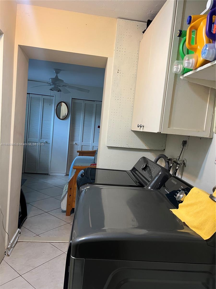 CORAL PARK ESTATES SEC 8 - Residential