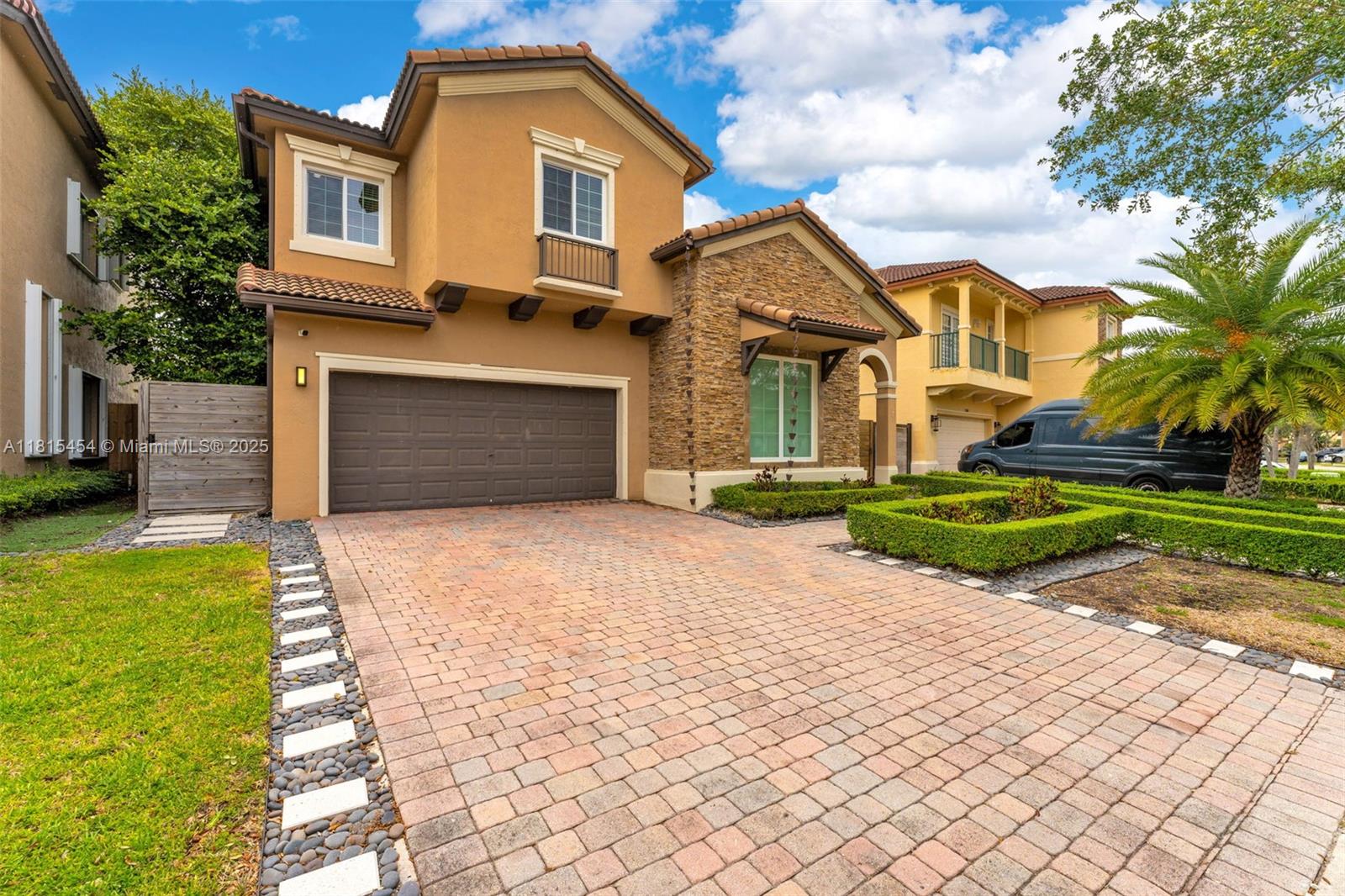 22618 SW 94th Path