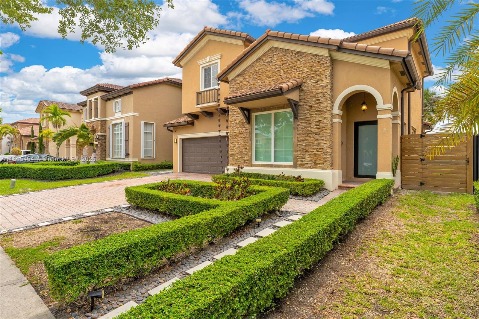 22618 SW 94th Path