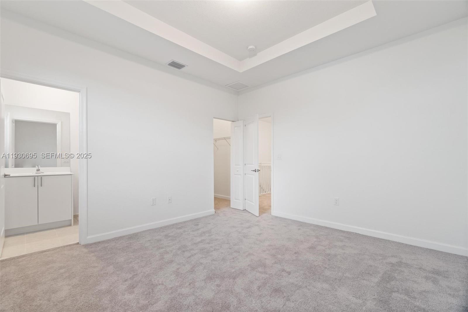 KEYS GATE RESIDENTIAL - Residential