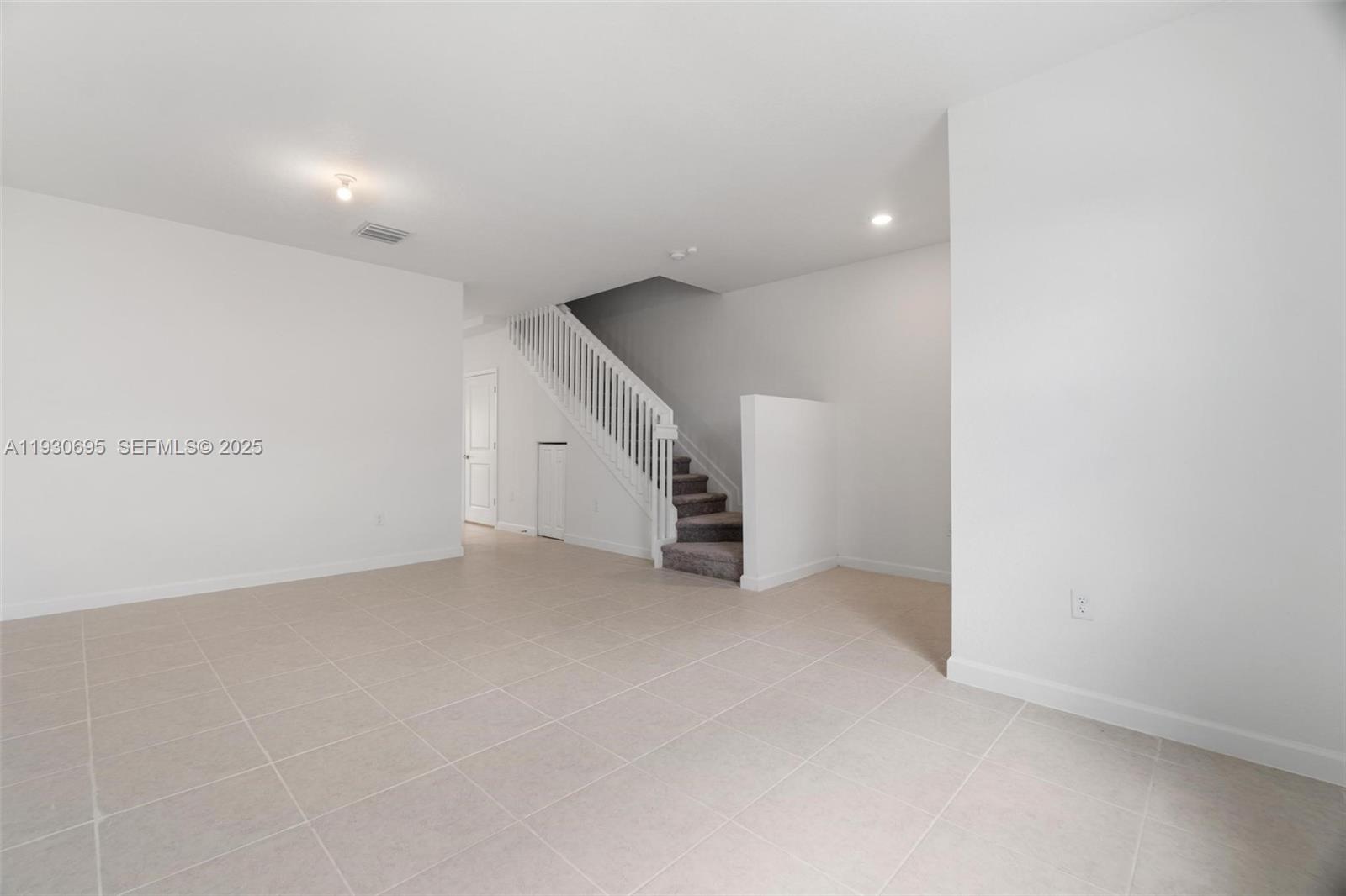 KEYS GATE RESIDENTIAL - Residential