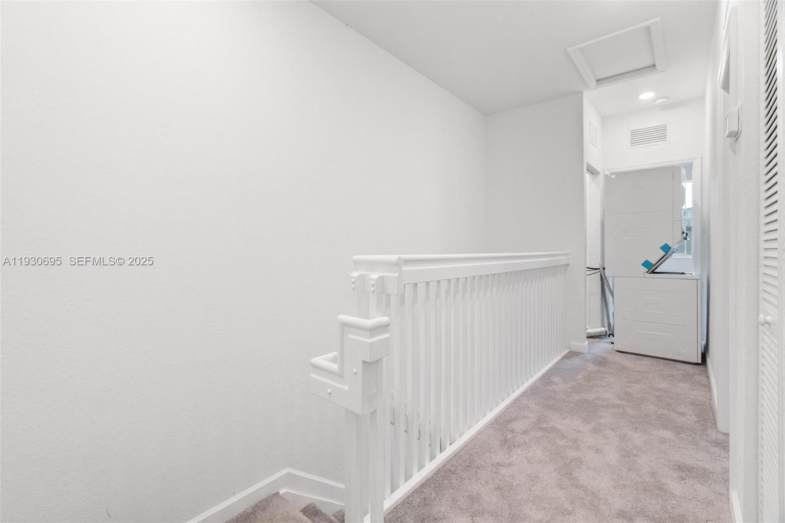 KEYS GATE RESIDENTIAL - Residential