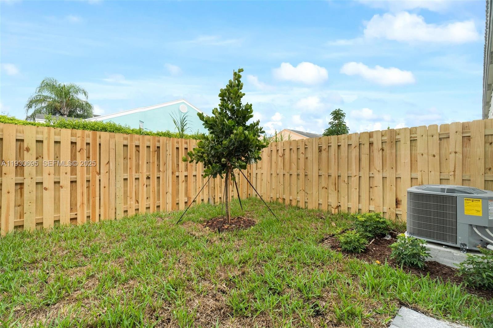 KEYS GATE RESIDENTIAL - Residential