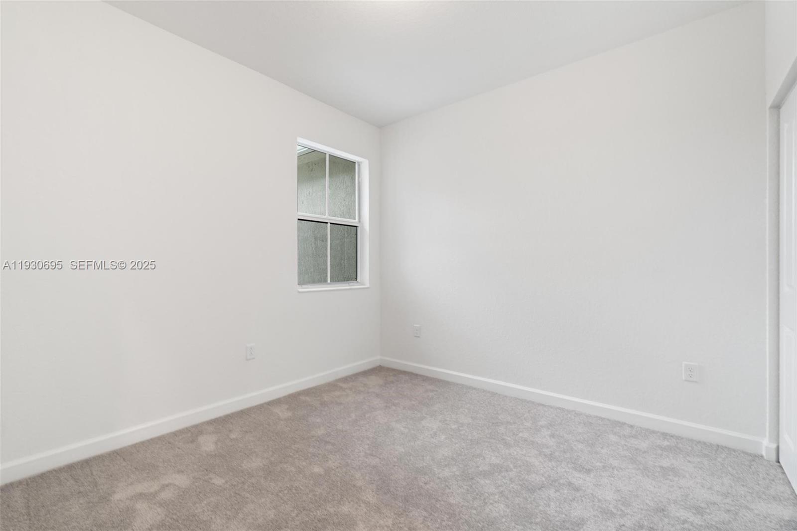 KEYS GATE RESIDENTIAL - Residential