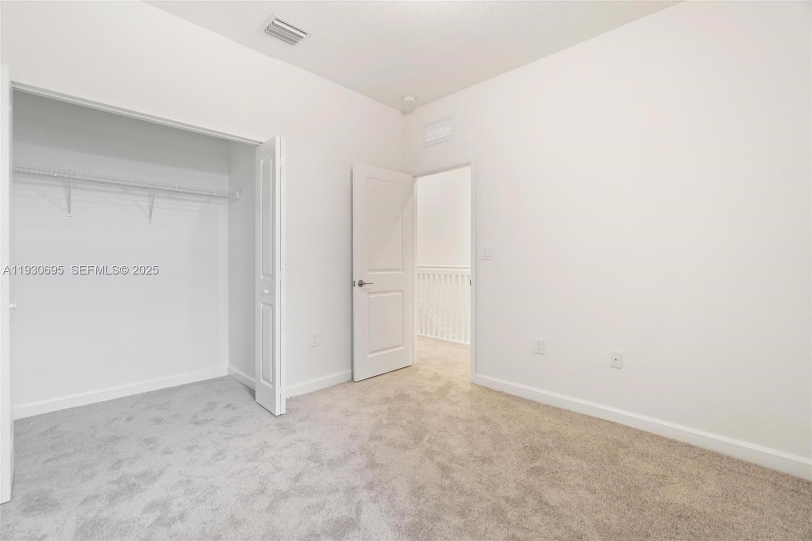 KEYS GATE RESIDENTIAL - Residential