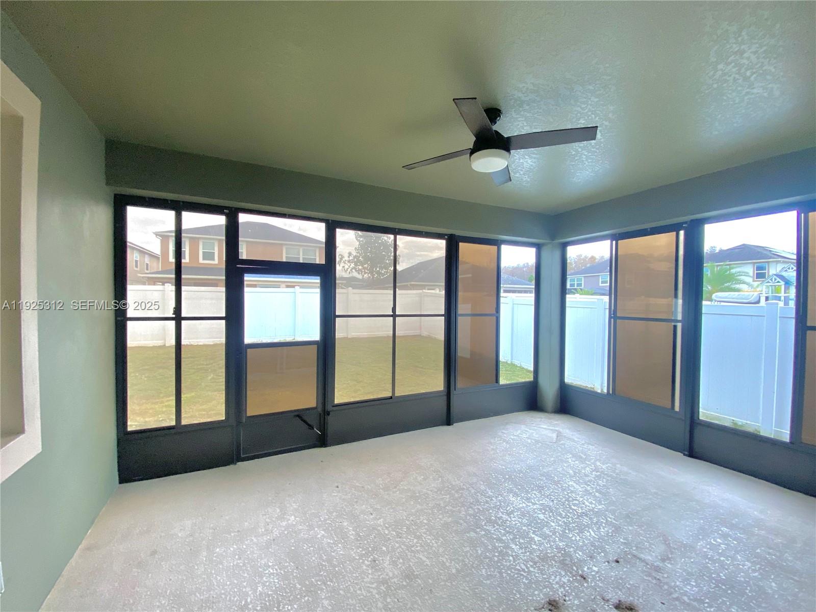 8251 Randal Park Blvd