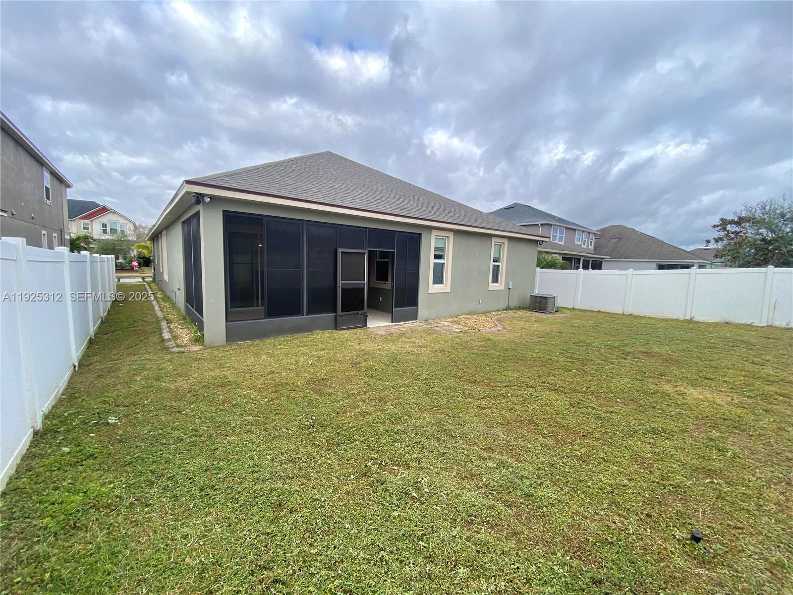 8251 Randal Park Blvd