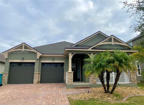 8251 Randal Park Blvd Orlando FL 32832