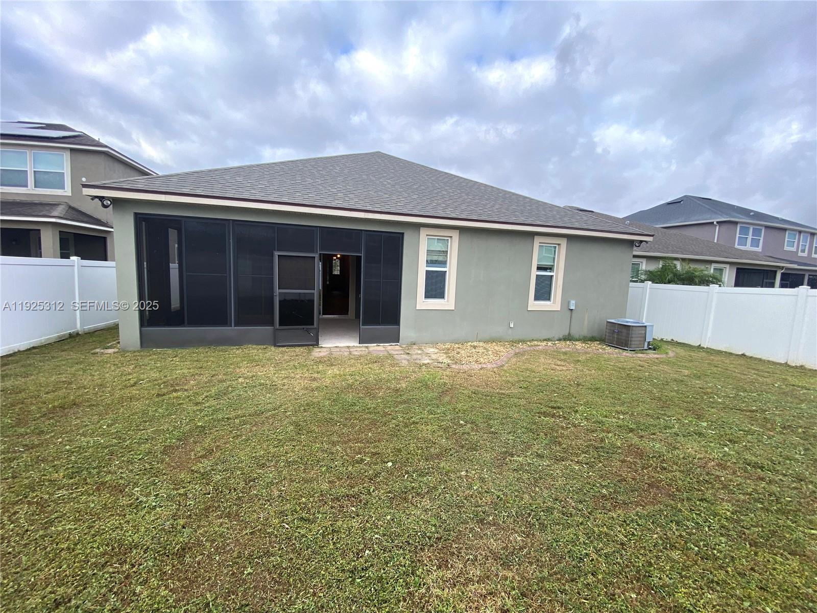 8251 Randal Park Blvd