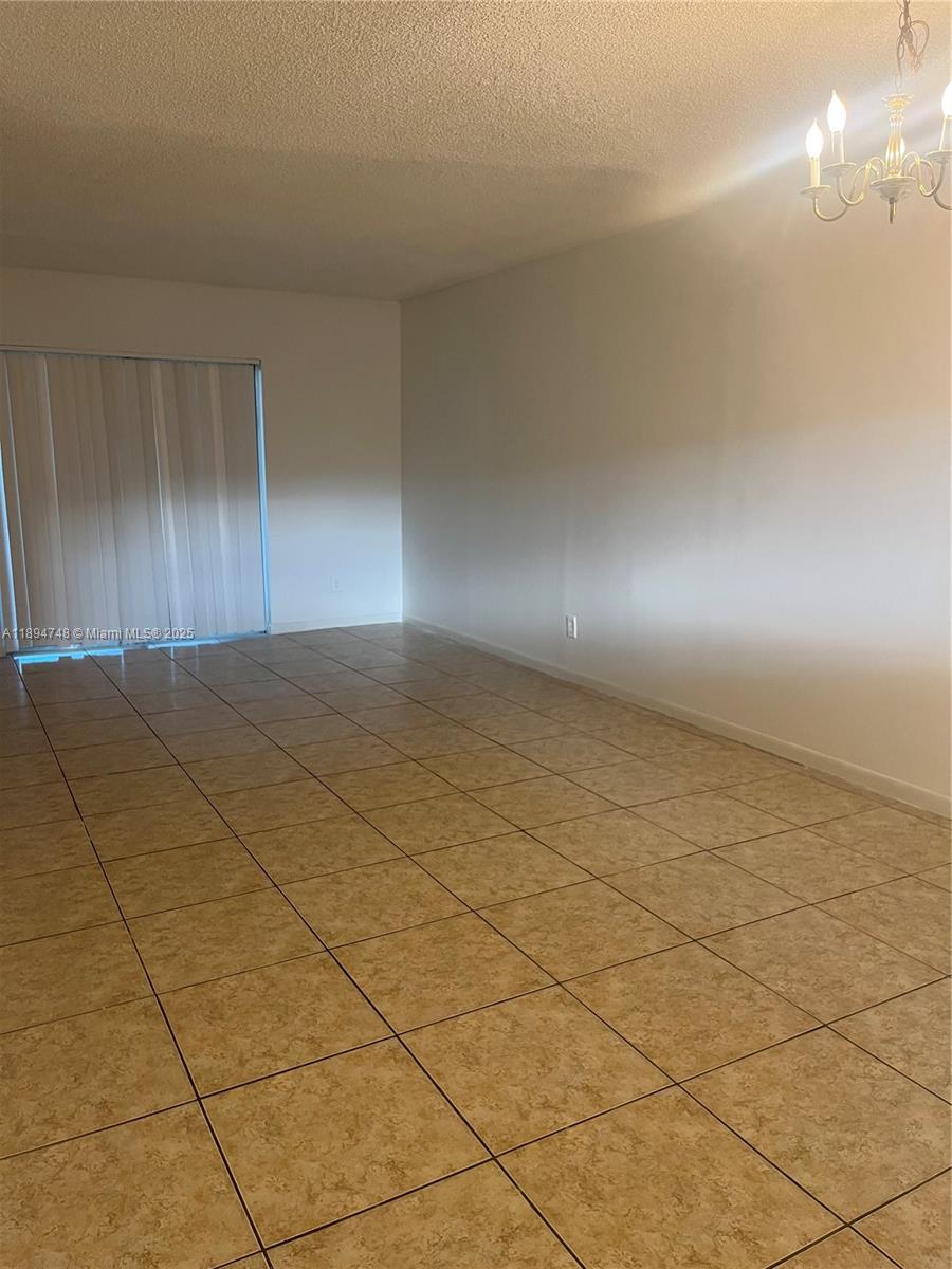 BELLA GRAND CONDO - Residential Lease