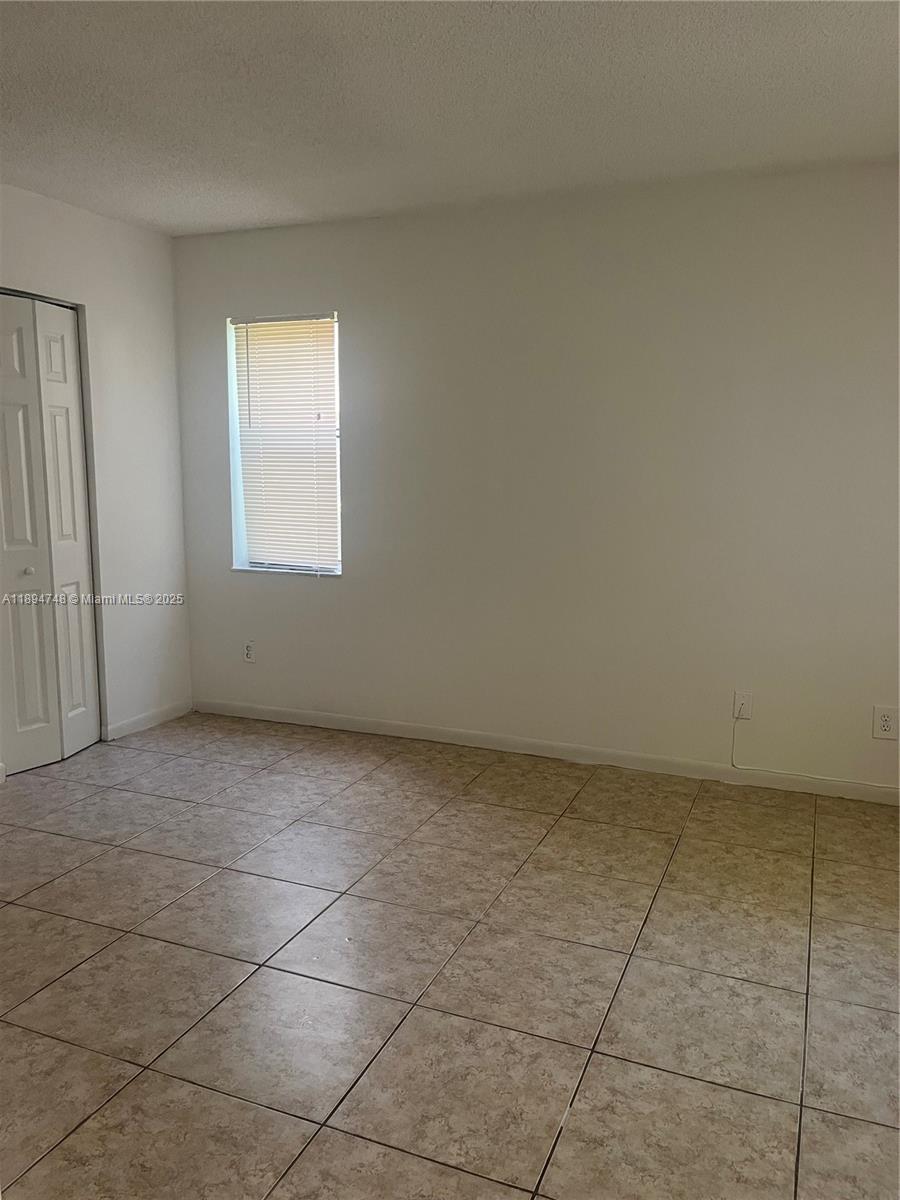 BELLA GRAND CONDO - Residential Lease