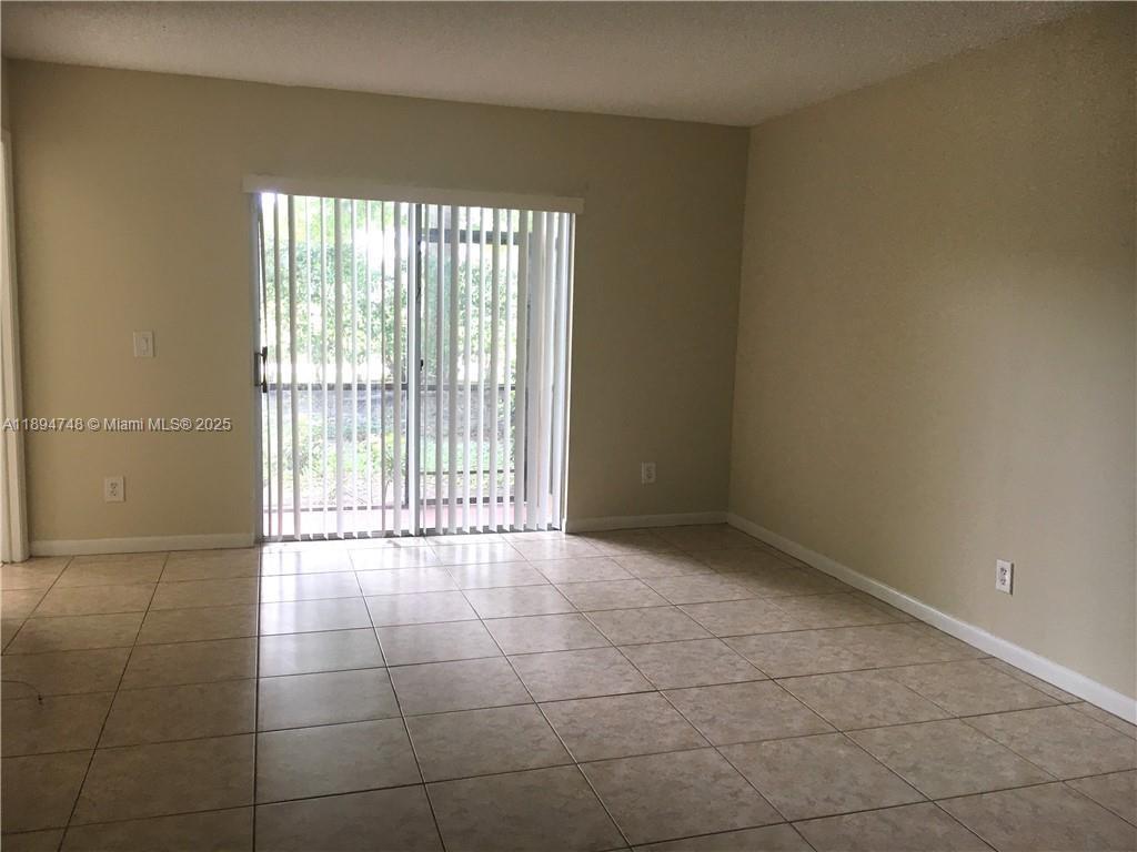 BELLA GRAND CONDO - Residential Lease