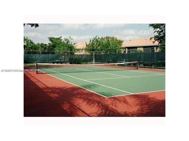 BELLA GRAND CONDO - Residential Lease