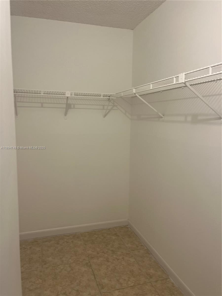 BELLA GRAND CONDO - Residential Lease