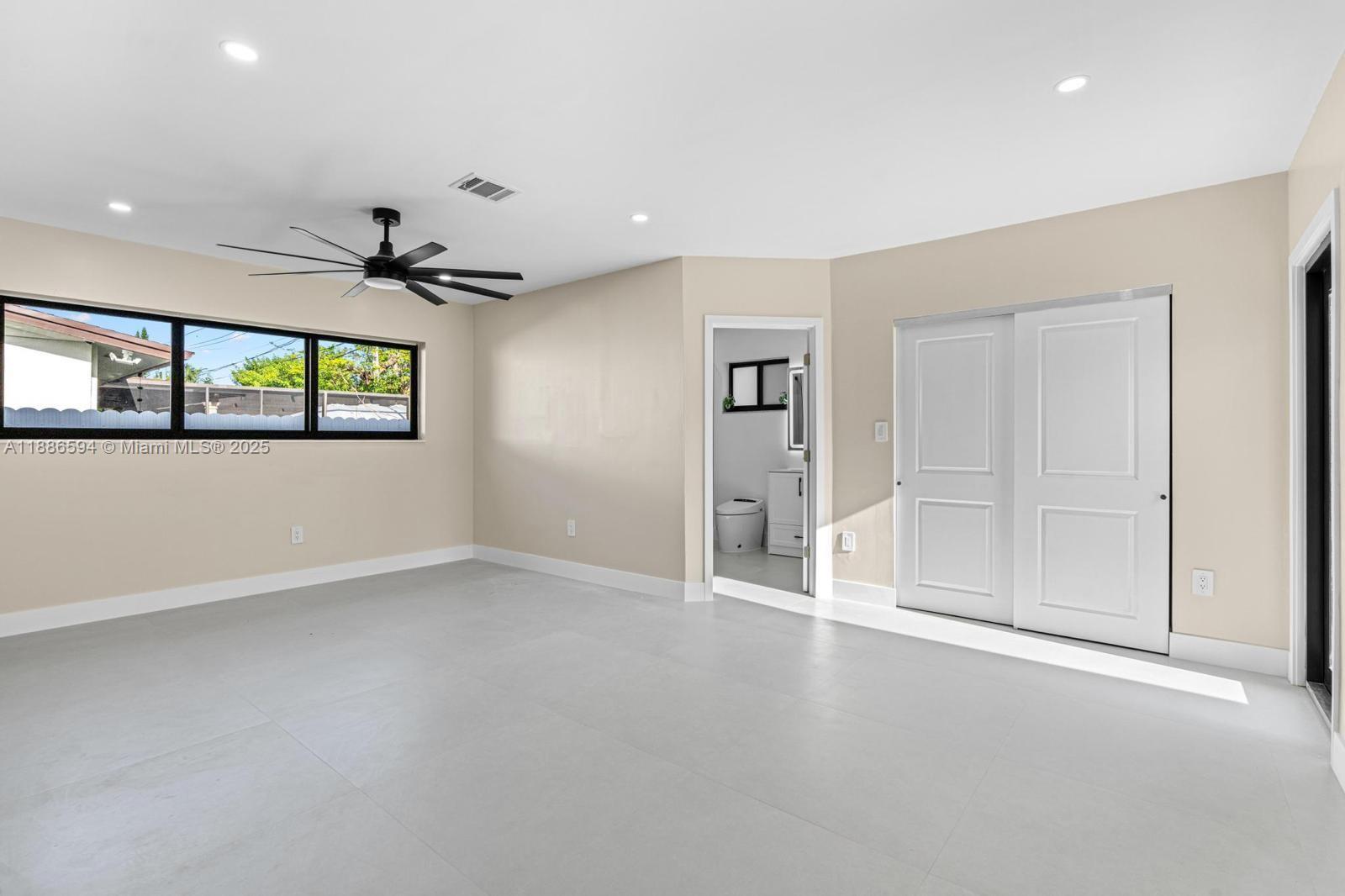 CUTLER RIDGE SEC 4 - Residential Lease