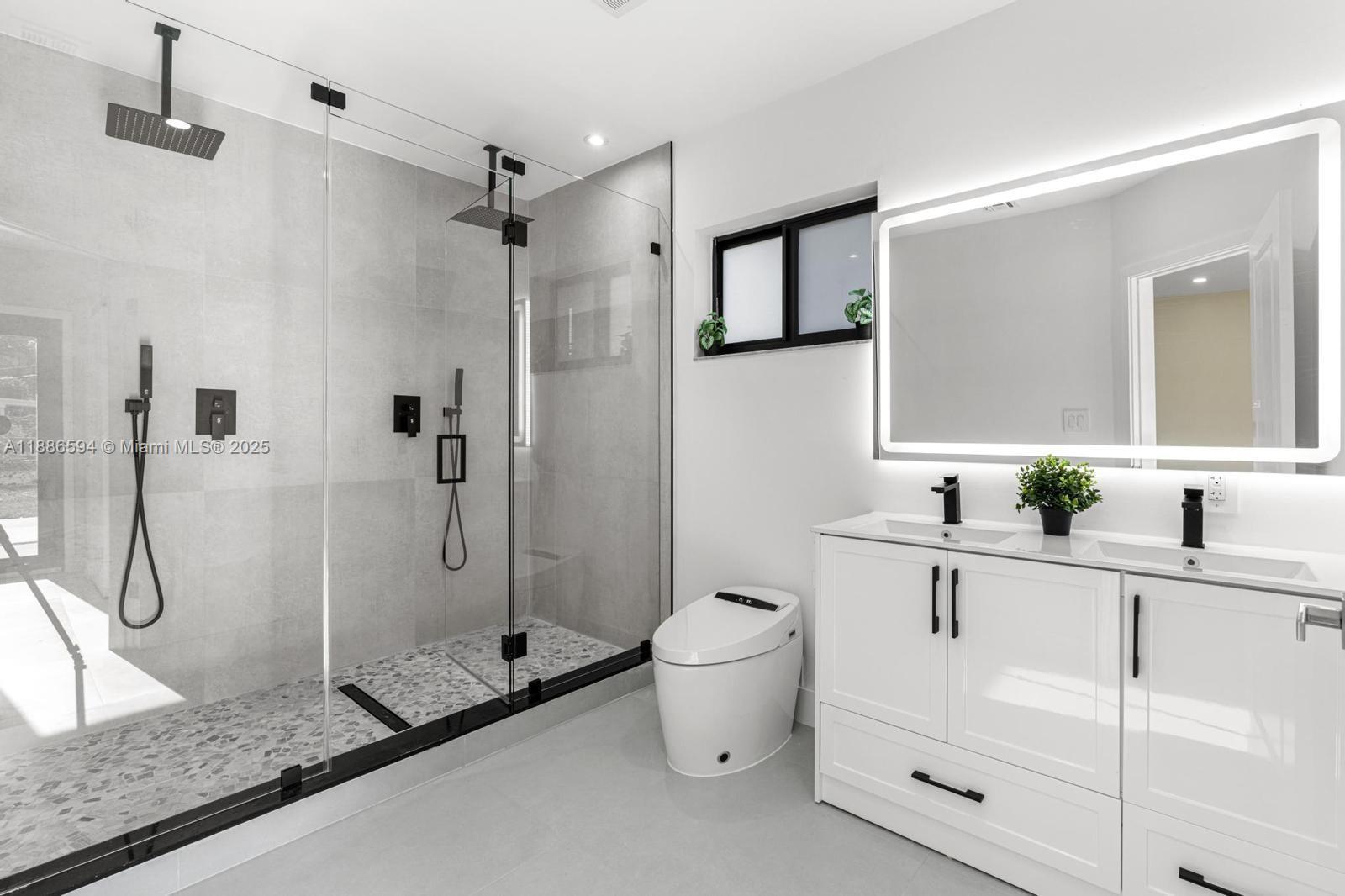 CUTLER RIDGE SEC 4 - Residential Lease