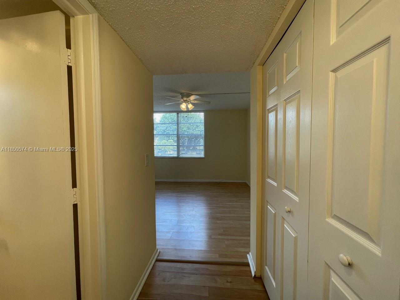 LIVE OAK CONDO TWELVE - Residential